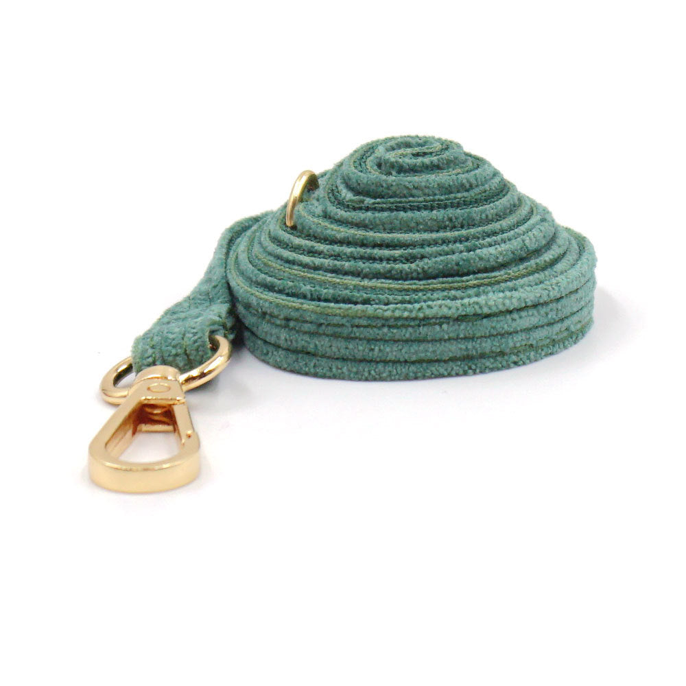 Cross-Border Drop Shipping Cat Leash, Small Dog Leash, Dog Walking Leash, Teacup Dog Chihuahua