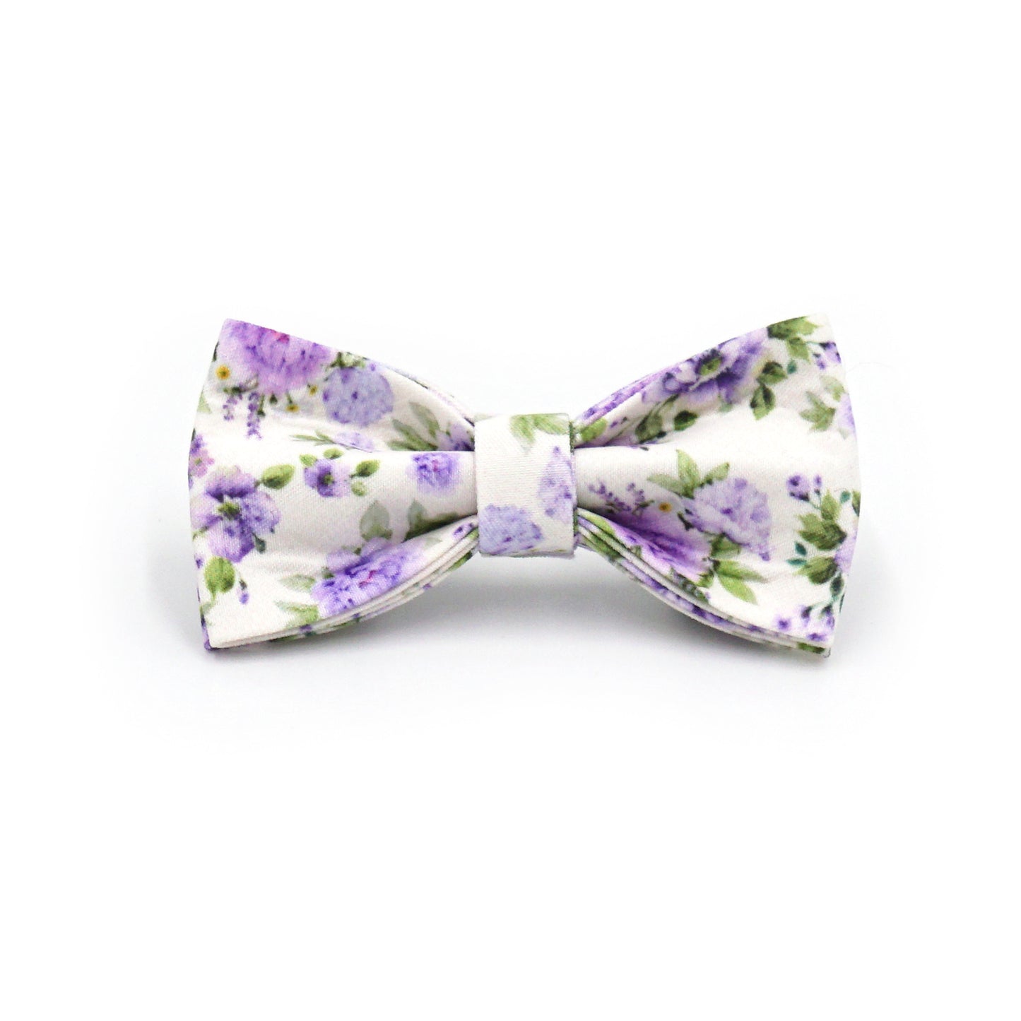 Pettns | Lemon Pattern Cat Leash and Collar Set with Letter Detail for Daily Walks