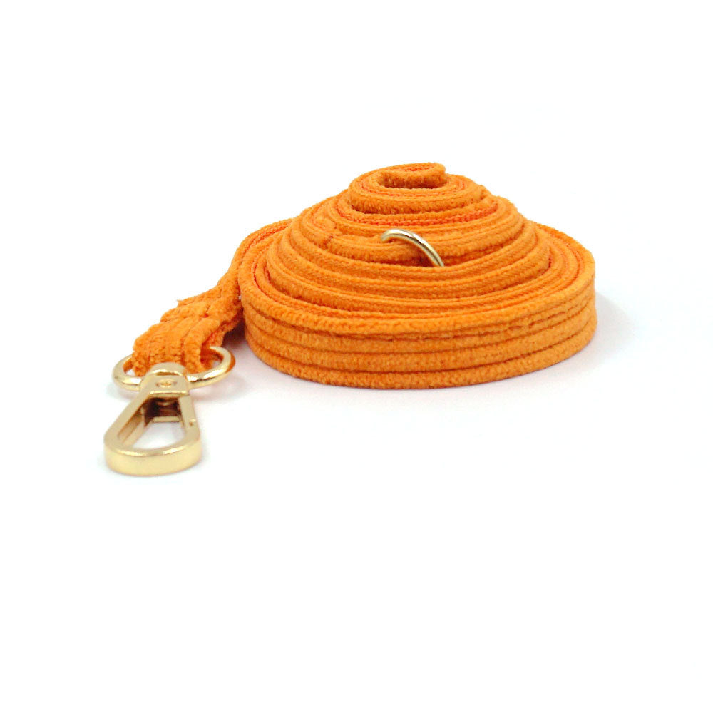 Cross-Border Drop Shipping Cat Leash, Small Dog Leash, Dog Walking Leash, Teacup Dog Chihuahua