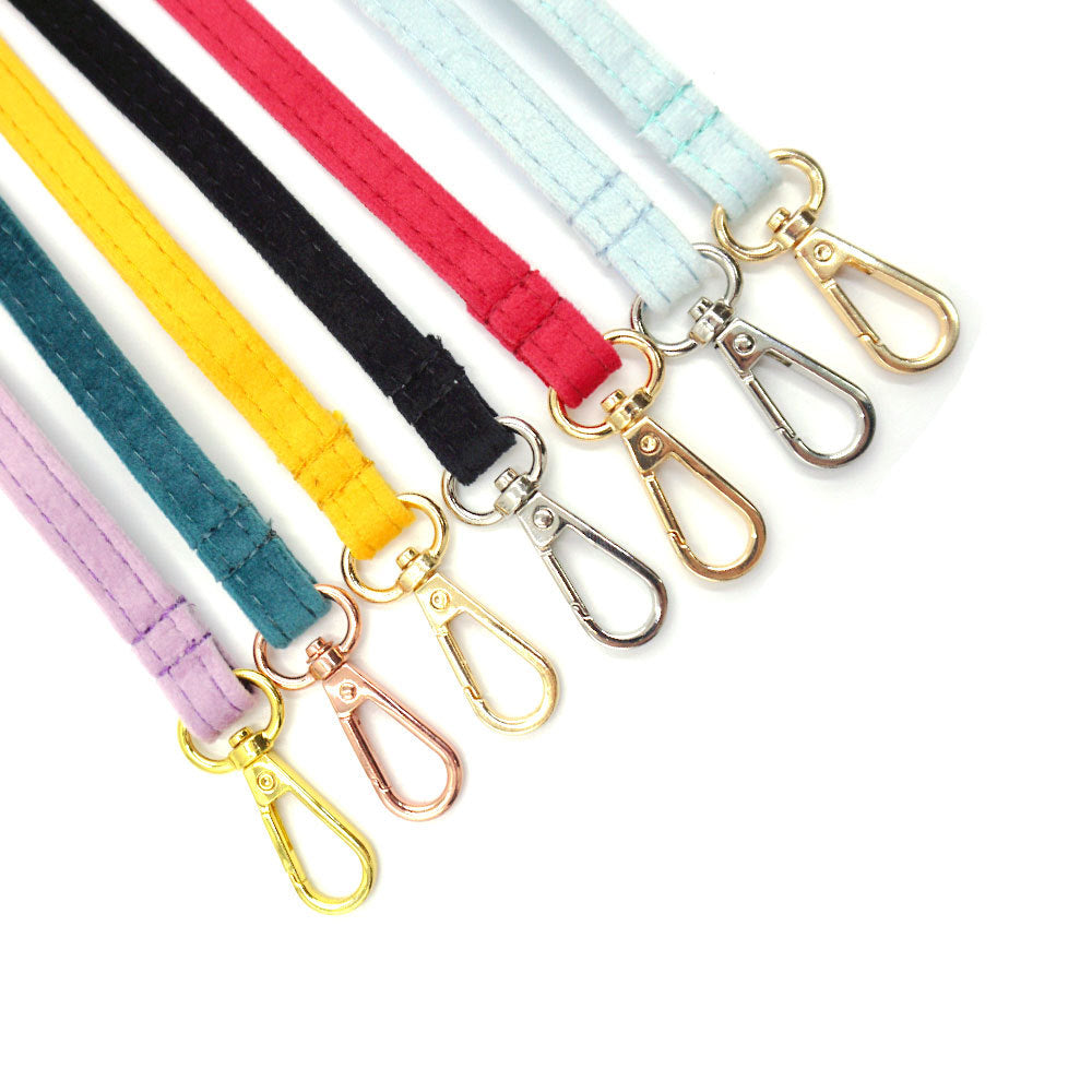 Cross-Border Drop Shipping Cat Leash, Small Dog Leash, Dog Walking Leash, Teacup Dog Chihuahua