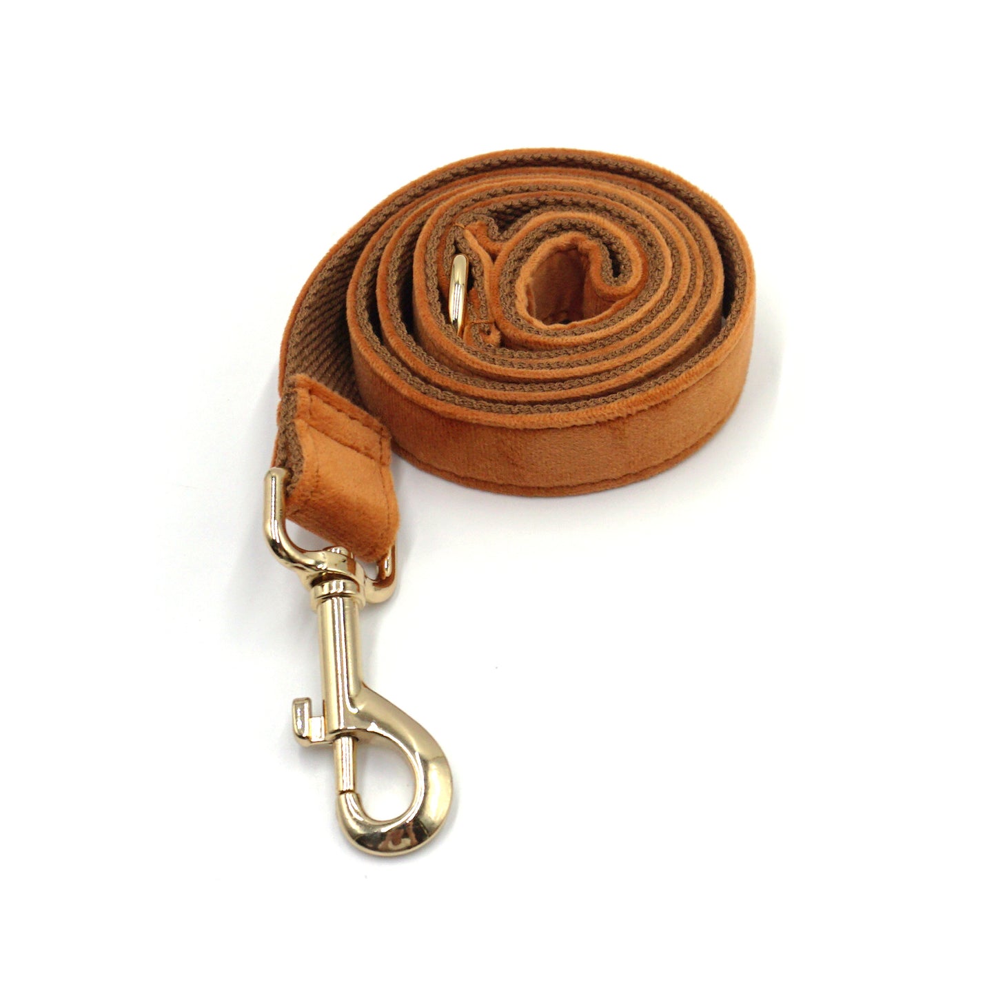 Classic Gentleman Style Earth Velvet Pet Collar Dog Leash Dog Bow Tie Set One Piece Drop Shipping Engraved Pet