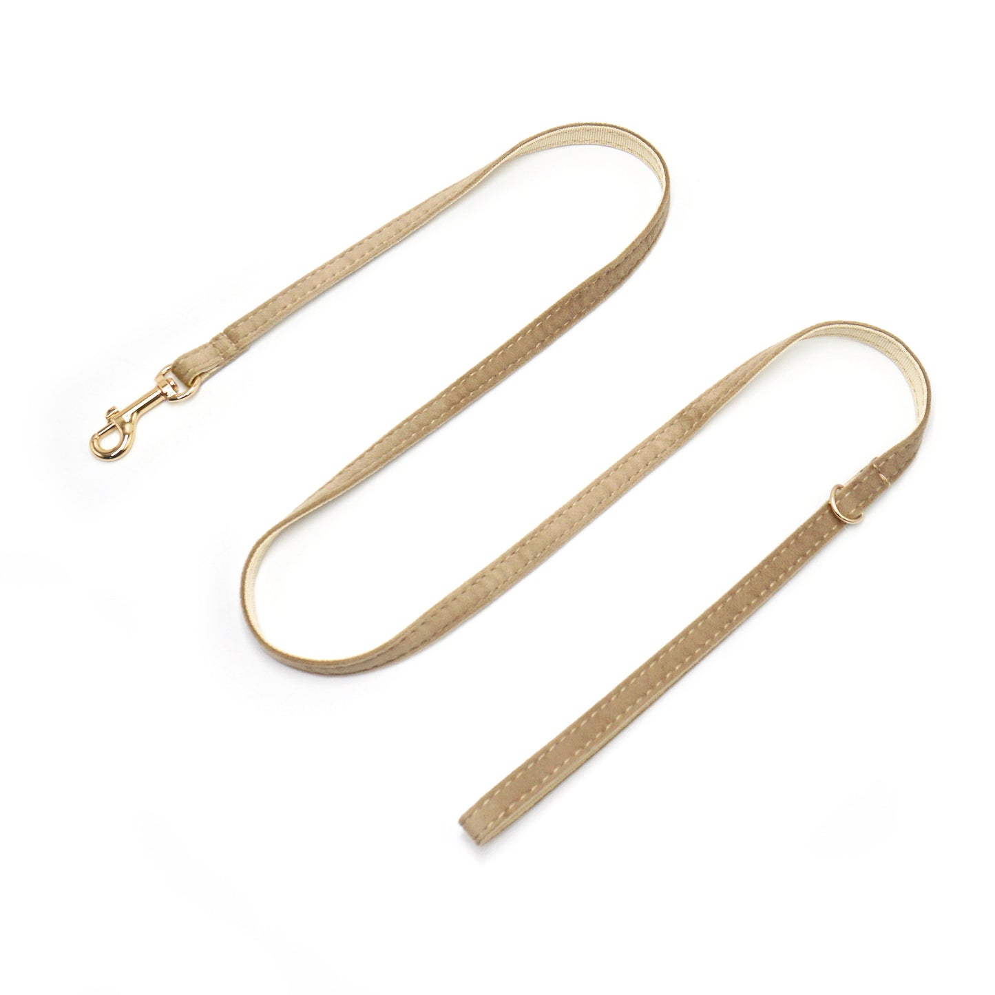 Cross-Border Drop Shipping Cat Leash, Small Dog Leash, Dog Walking Leash, Teacup Dog Chihuahua