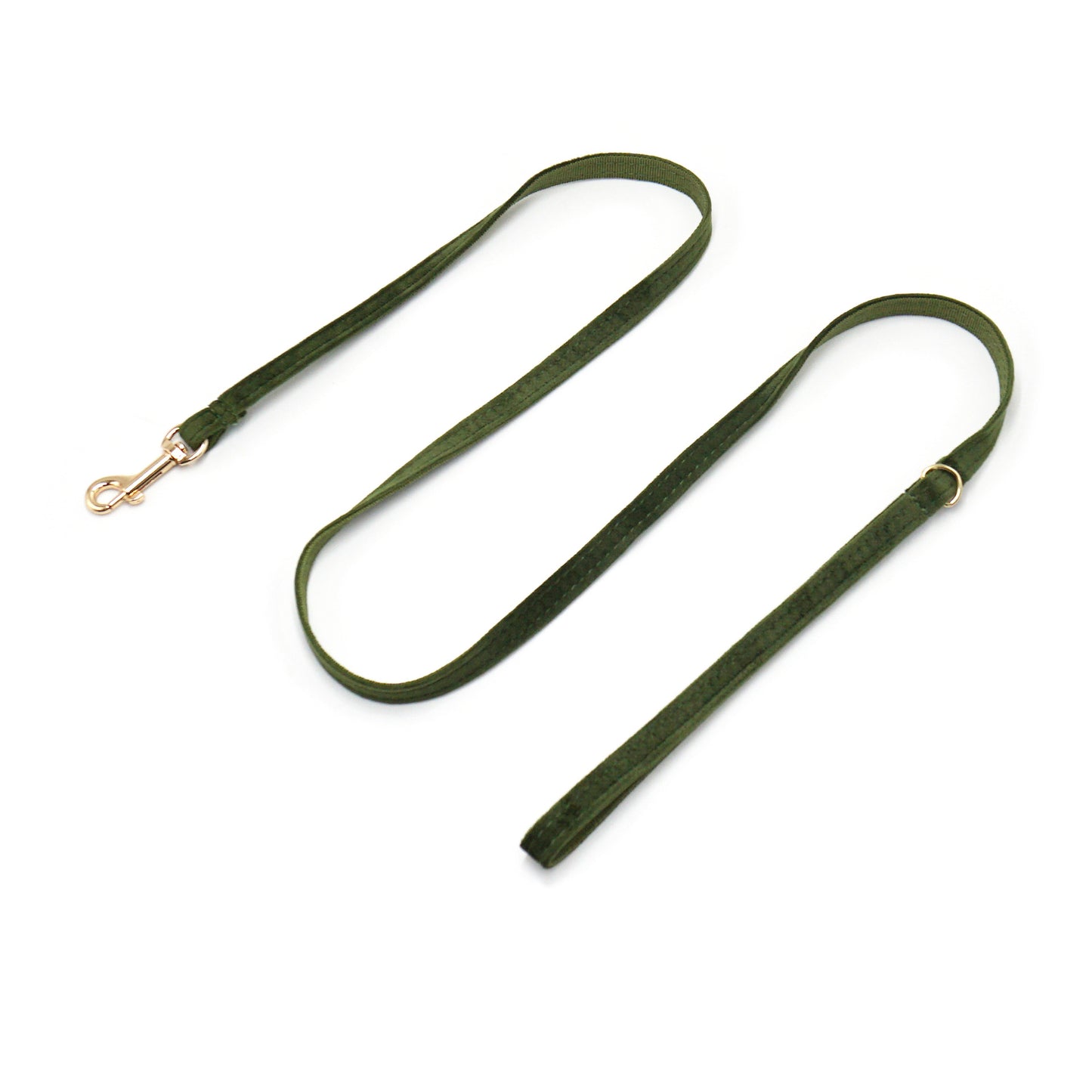 Cross-Border Drop Shipping Cat Leash, Small Dog Leash, Dog Walking Leash, Teacup Dog Chihuahua