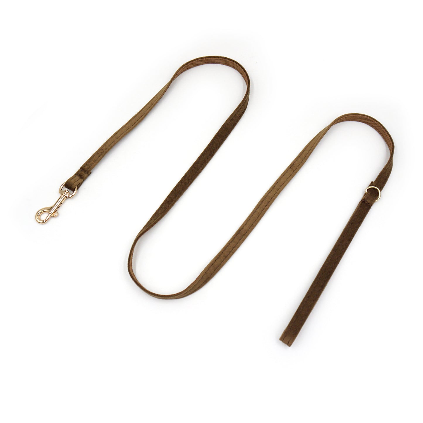 Cross-Border Drop Shipping Cat Leash, Small Dog Leash, Dog Walking Leash, Teacup Dog Chihuahua