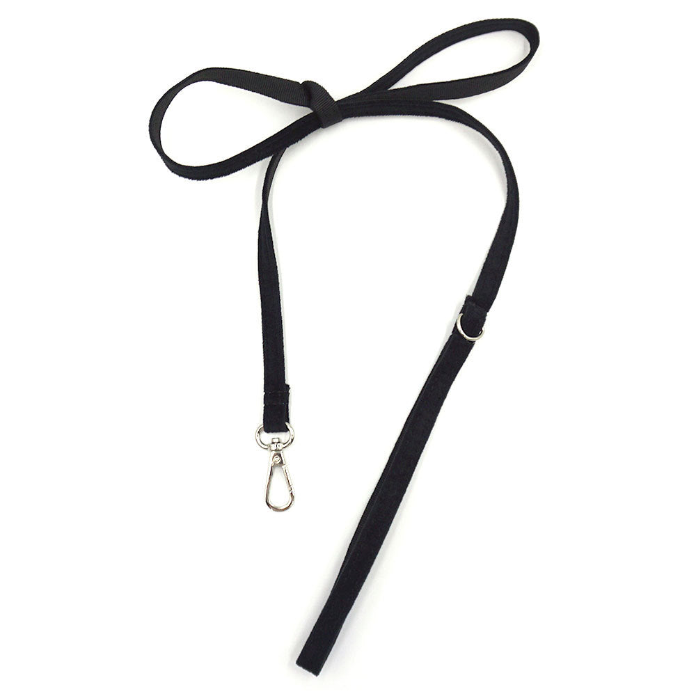 Cross-Border Drop Shipping Cat Leash, Small Dog Leash, Dog Walking Leash, Teacup Dog Chihuahua