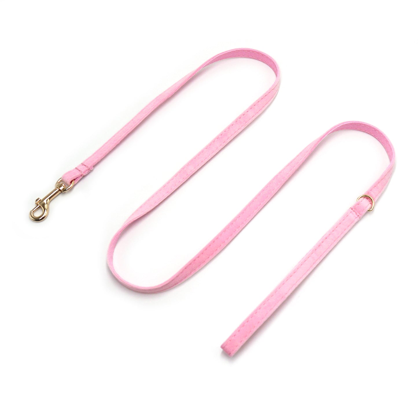 Cross-Border Drop Shipping Cat Leash, Small Dog Leash, Dog Walking Leash, Teacup Dog Chihuahua