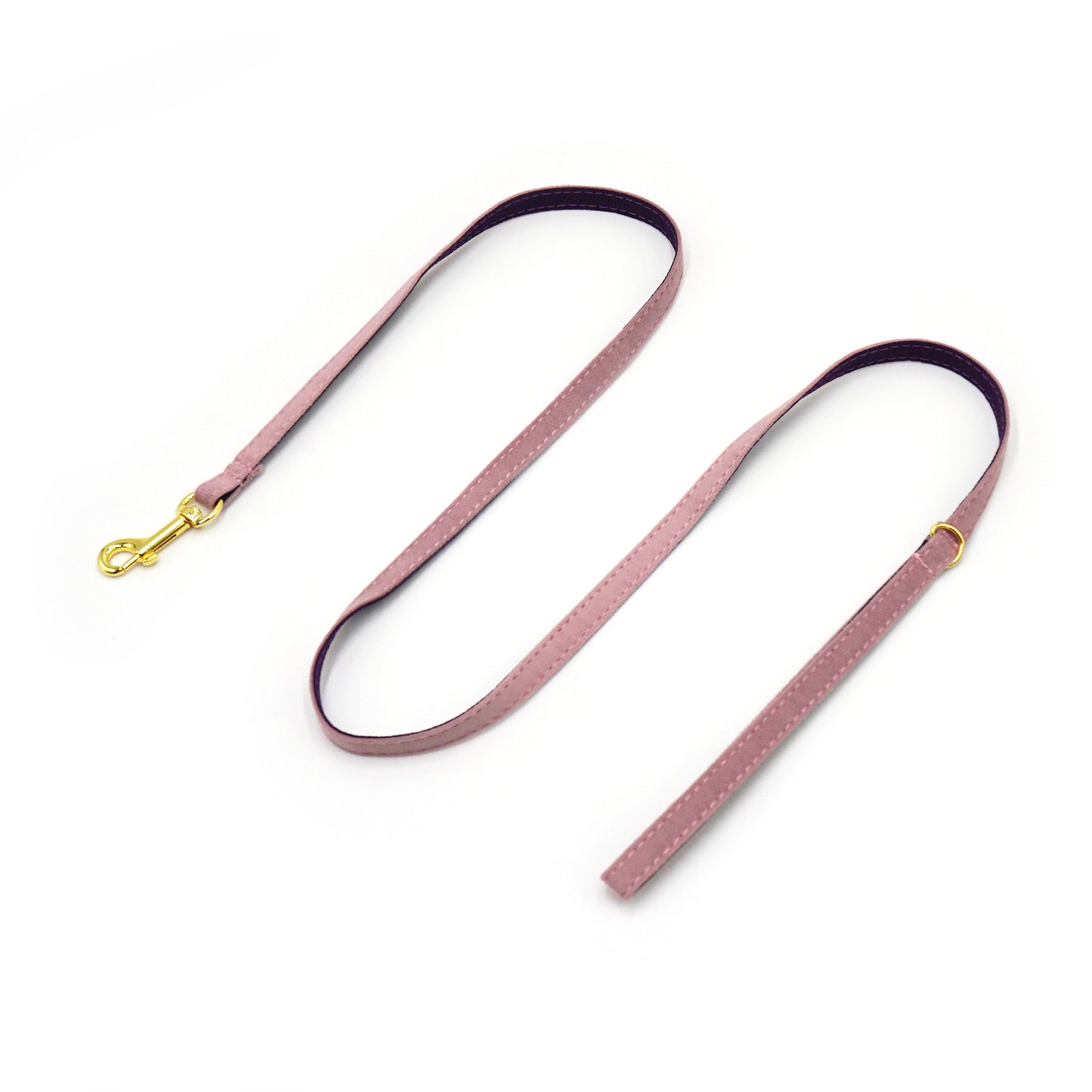 Pettns | Soft Velvet Cat Collar with Bell and Optional Laser Engraving