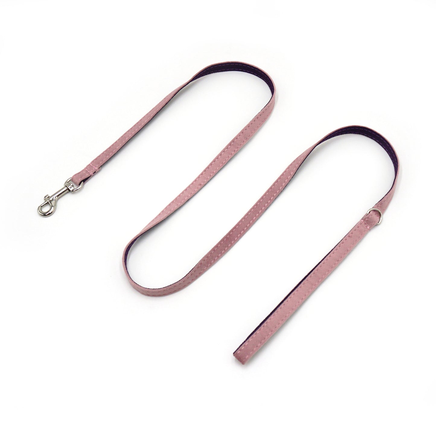 Pettns | Soft Velvet Cat Collar with Bell and Optional Laser Engraving