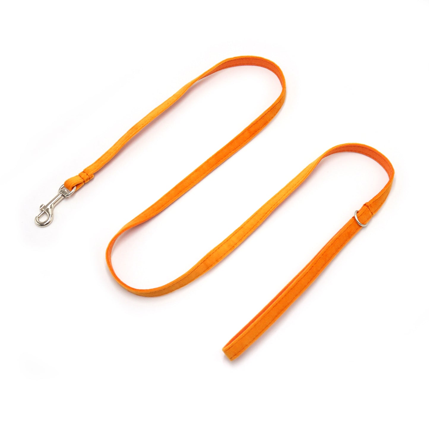 Pettns | One-Piece Cat Collar with Bell and Optional Laser Engraving for Daily Wear