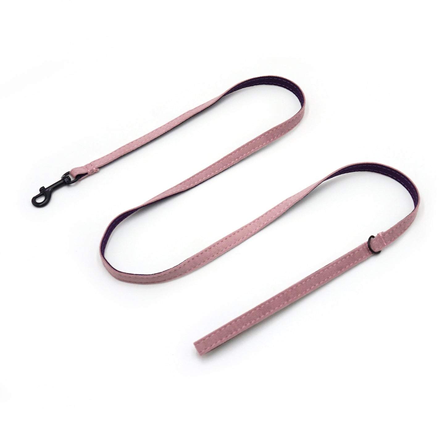 Pettns | Soft Velvet Cat Collar with Bell and Optional Laser Engraving