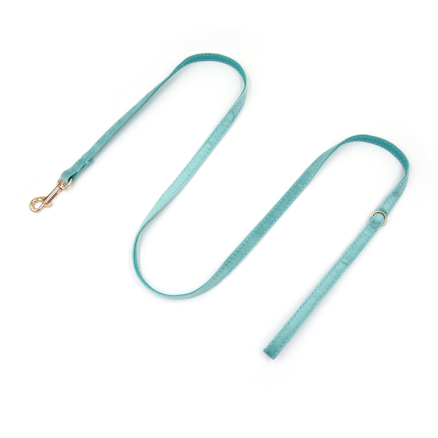 Cross-Border Drop Shipping Cat Leash, Small Dog Leash, Dog Walking Leash, Teacup Dog Chihuahua