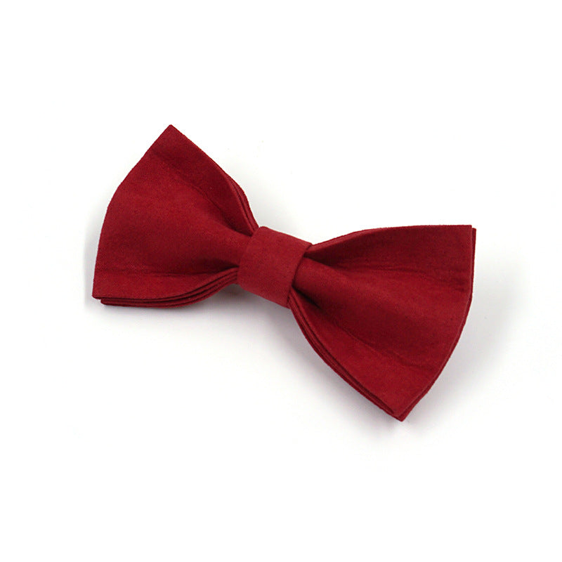 Pettns | Adjustable Dog Collar and Leash Set with Decorative Bow for Everyday Walking