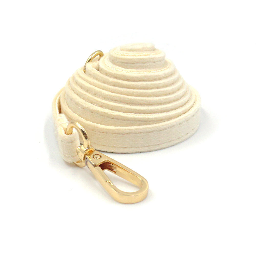 Cross-Border Drop Shipping Cat Leash, Small Dog Leash, Dog Walking Leash, Teacup Dog Chihuahua