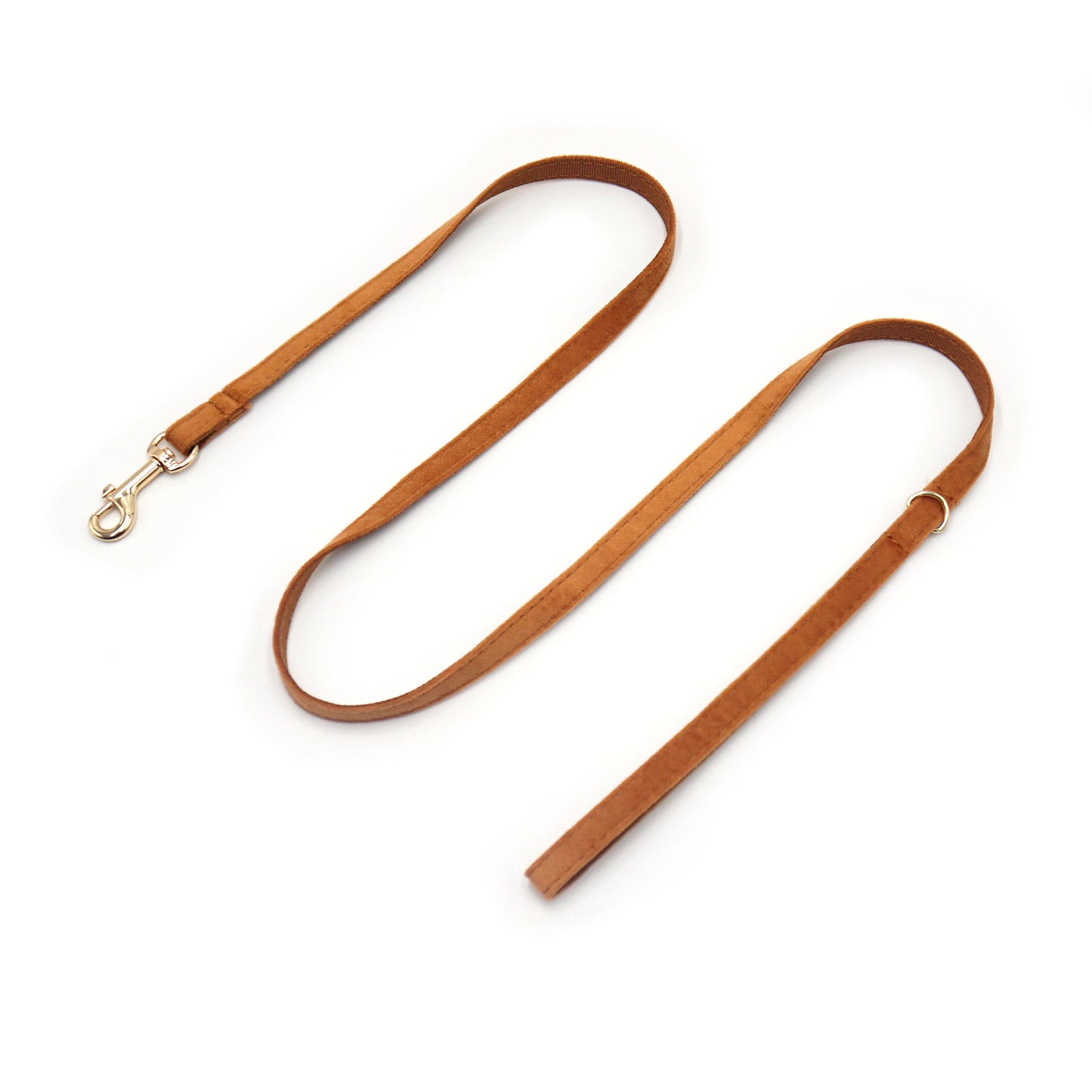 Cross-Border Drop Shipping Cat Leash, Small Dog Leash, Dog Walking Leash, Teacup Dog Chihuahua