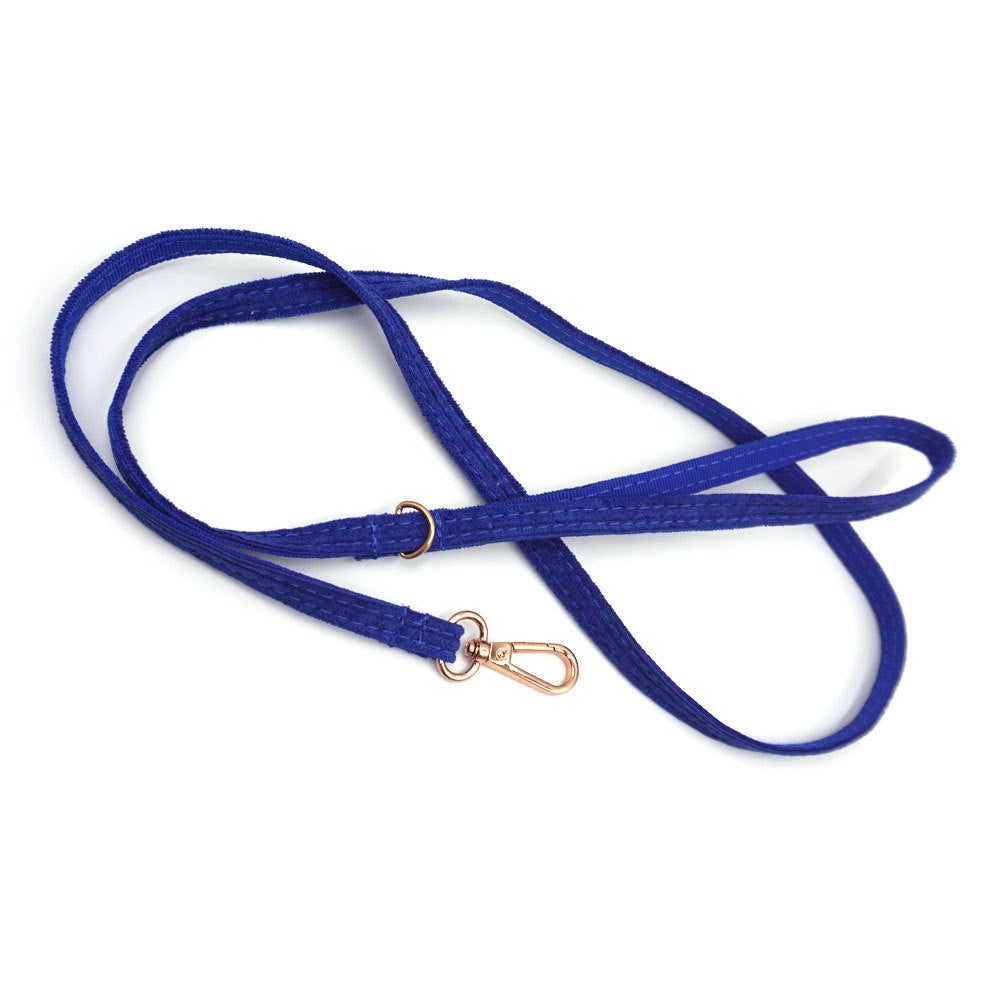 Cross-Border Drop Shipping Cat Leash, Small Dog Leash, Dog Walking Leash, Teacup Dog Chihuahua