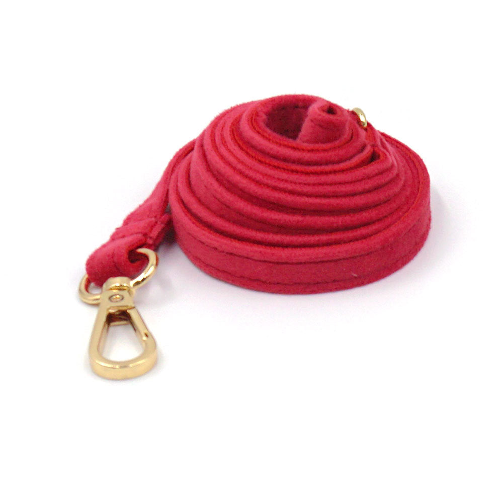 Cross-Border Drop Shipping Cat Leash, Small Dog Leash, Dog Walking Leash, Teacup Dog Chihuahua