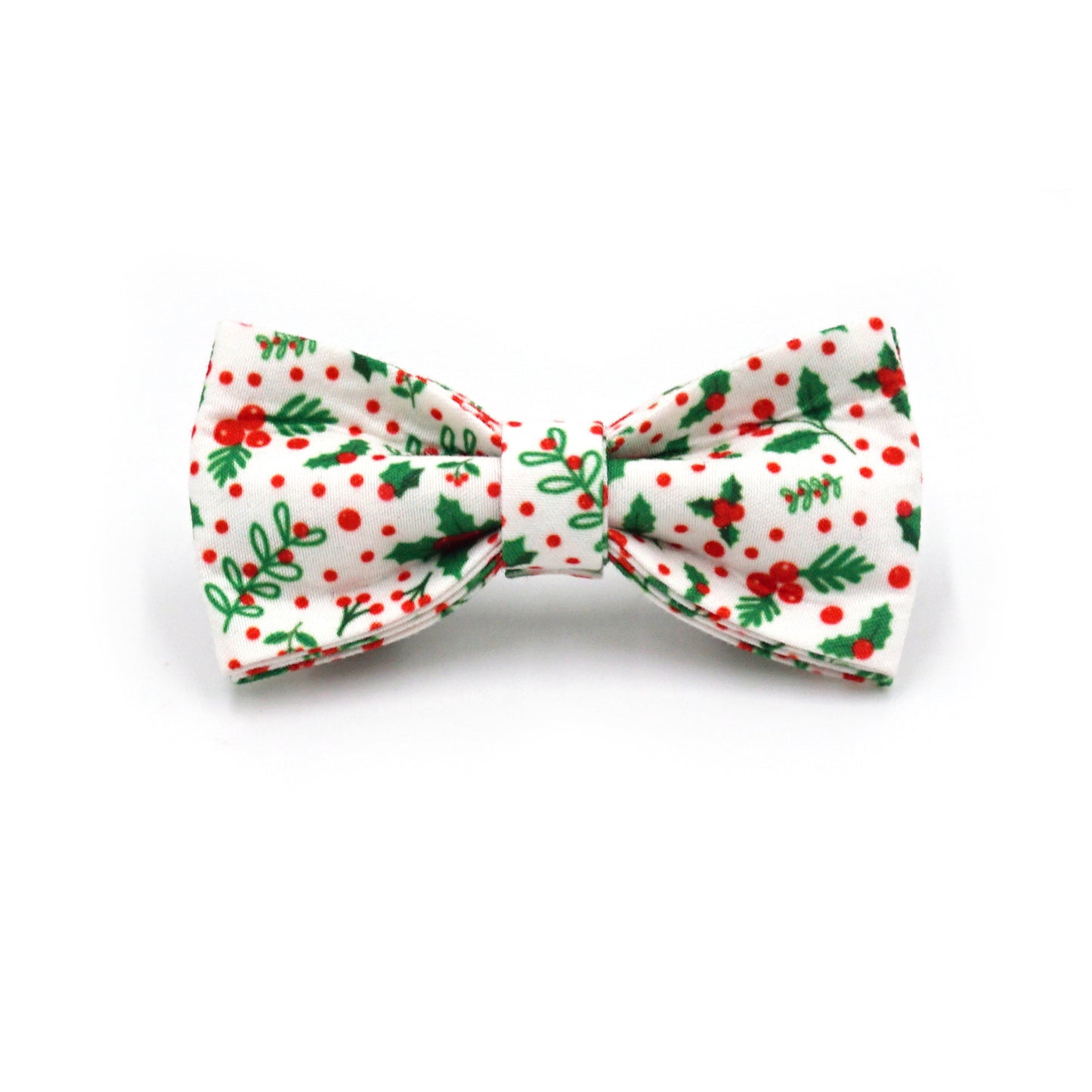 New Cross-Border Wholesale Christmas Cat Collar Cute Bell Print Adjustable Laser Engraved Cat Collar