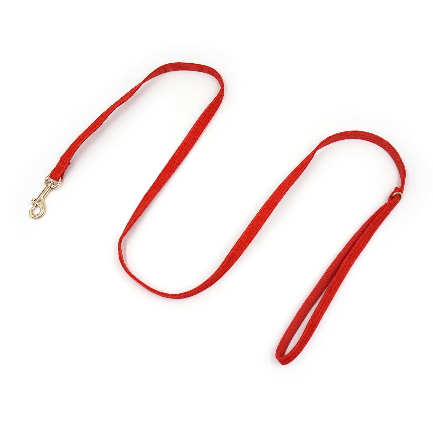 Cross-Border Drop Shipping Cat Leash, Small Dog Leash, Dog Walking Leash, Teacup Dog Chihuahua