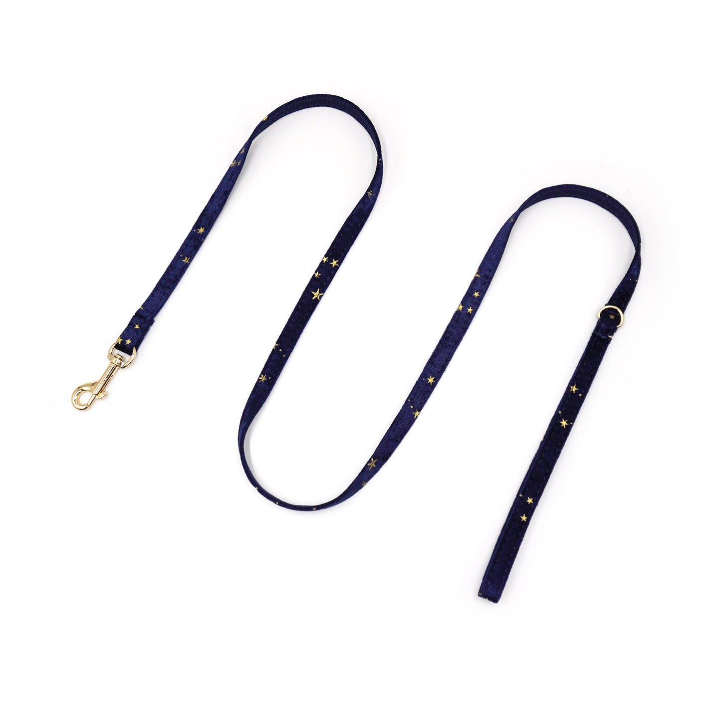 Cross-Border Drop Shipping Cat Leash, Small Dog Leash, Dog Walking Leash, Teacup Dog Chihuahua