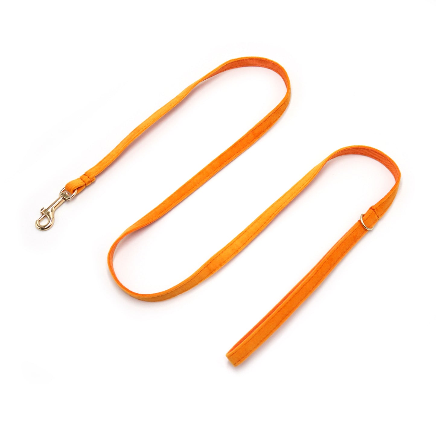 Cross-Border Drop Shipping Cat Leash, Small Dog Leash, Dog Walking Leash, Teacup Dog Chihuahua