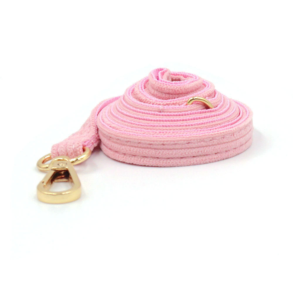 Cross-Border Drop Shipping Cat Leash, Small Dog Leash, Dog Walking Leash, Teacup Dog Chihuahua