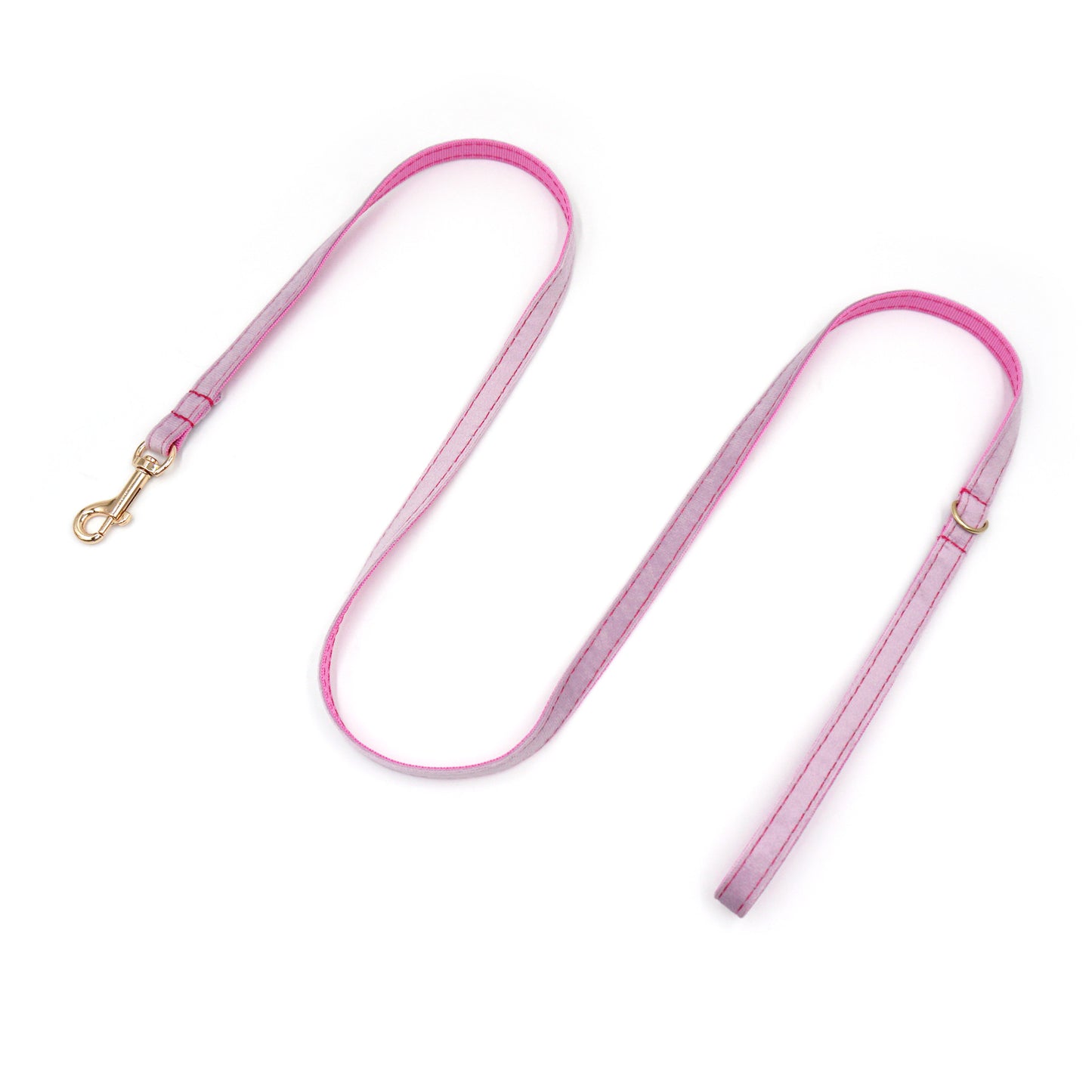 Cross-Border Drop Shipping Cat Leash, Small Dog Leash, Dog Walking Leash, Teacup Dog Chihuahua