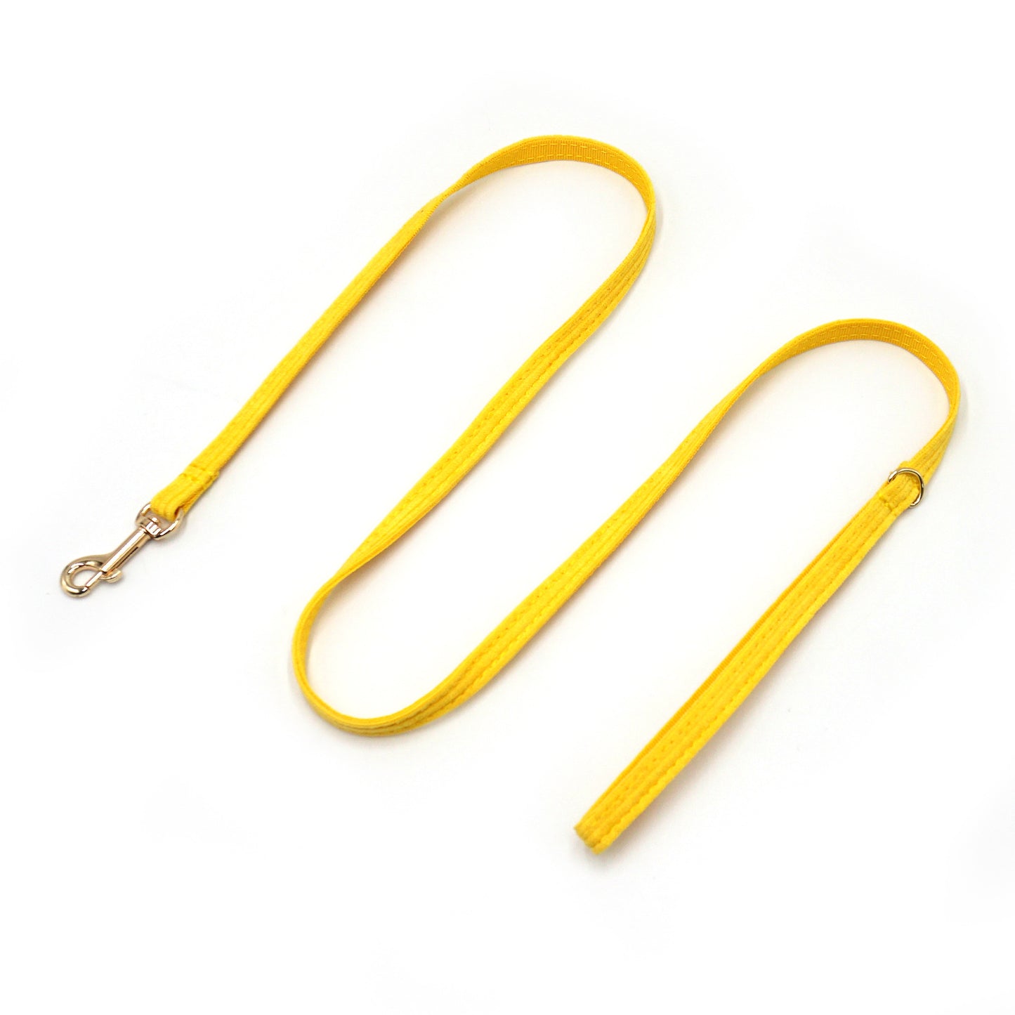 Cross-Border Drop Shipping Cat Leash, Small Dog Leash, Dog Walking Leash, Teacup Dog Chihuahua