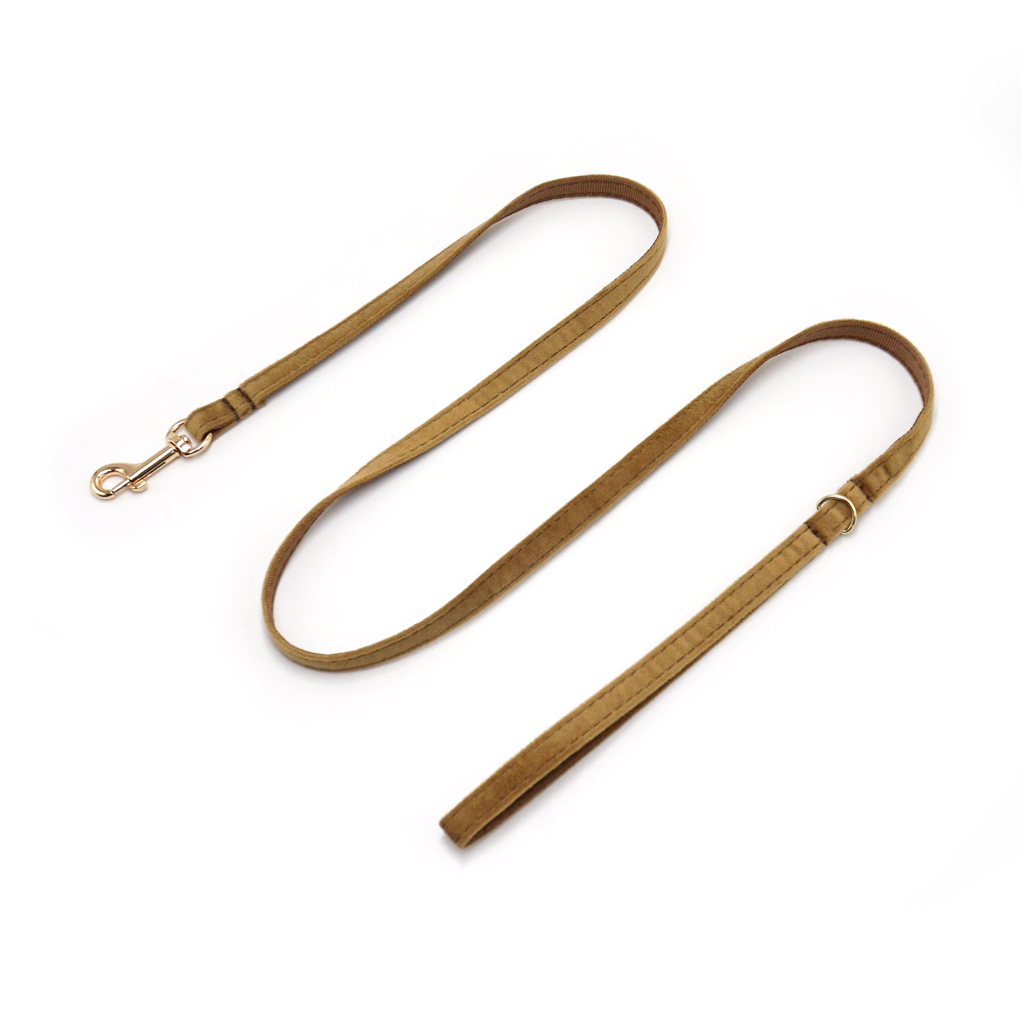 Cross-Border Drop Shipping Cat Leash, Small Dog Leash, Dog Walking Leash, Teacup Dog Chihuahua