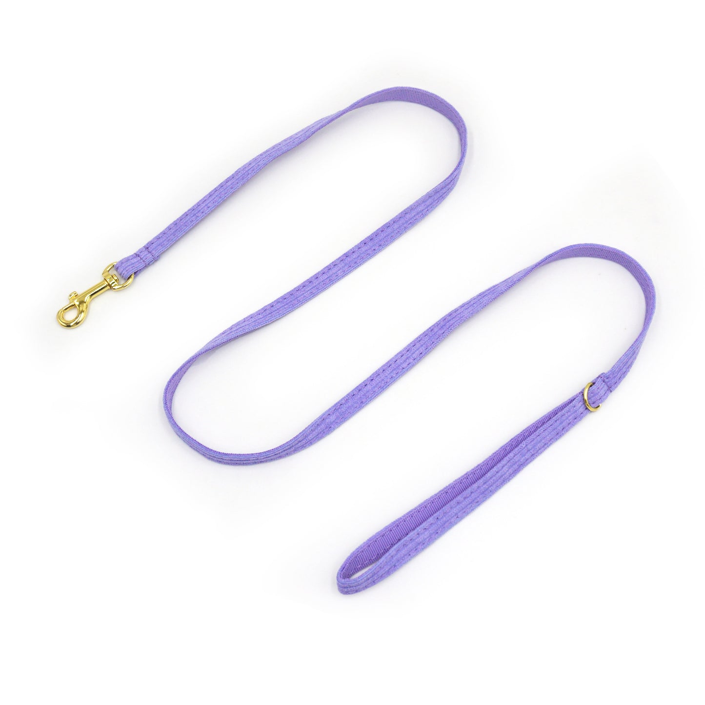 Cross-Border Drop Shipping Cat Leash, Small Dog Leash, Dog Walking Leash, Teacup Dog Chihuahua