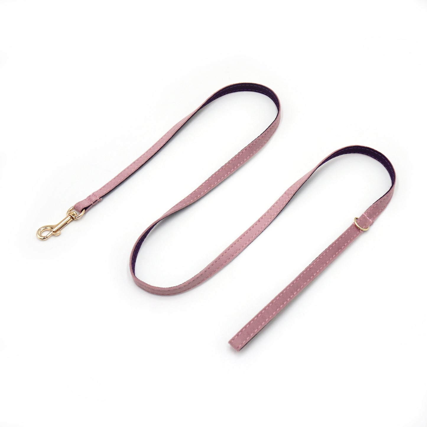 Cross-Border Drop Shipping Cat Leash, Small Dog Leash, Dog Walking Leash, Teacup Dog Chihuahua