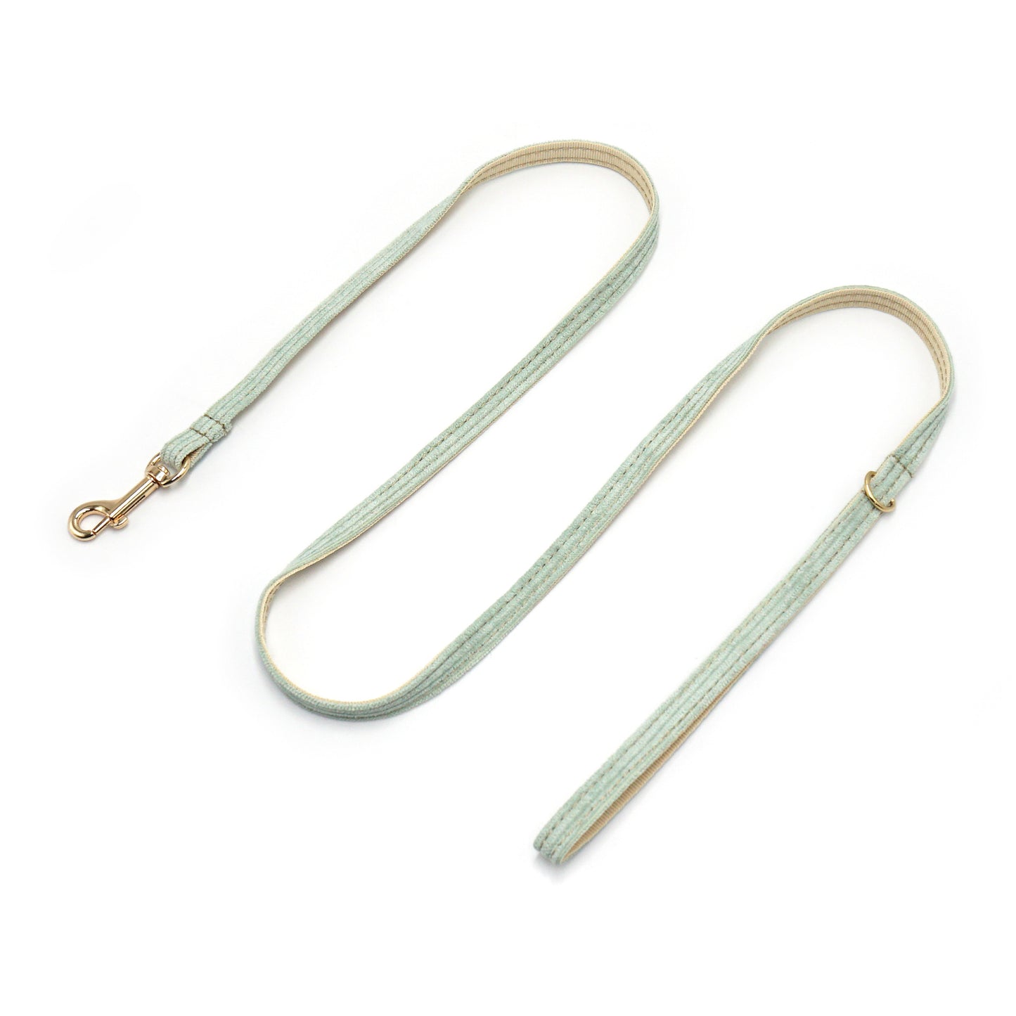 Cross-Border Drop Shipping Cat Leash, Small Dog Leash, Dog Walking Leash, Teacup Dog Chihuahua