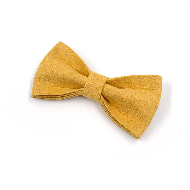 Pettns | Coordinated Dog Collar and Leash Set with Bow Accent for Daily Walks