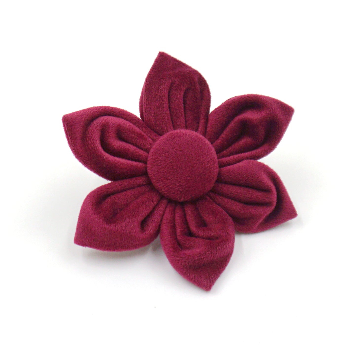 Velvet Pet Collar Lettering Velvet Flower Dog Collar Leash Bow Set Ins Dog Collar