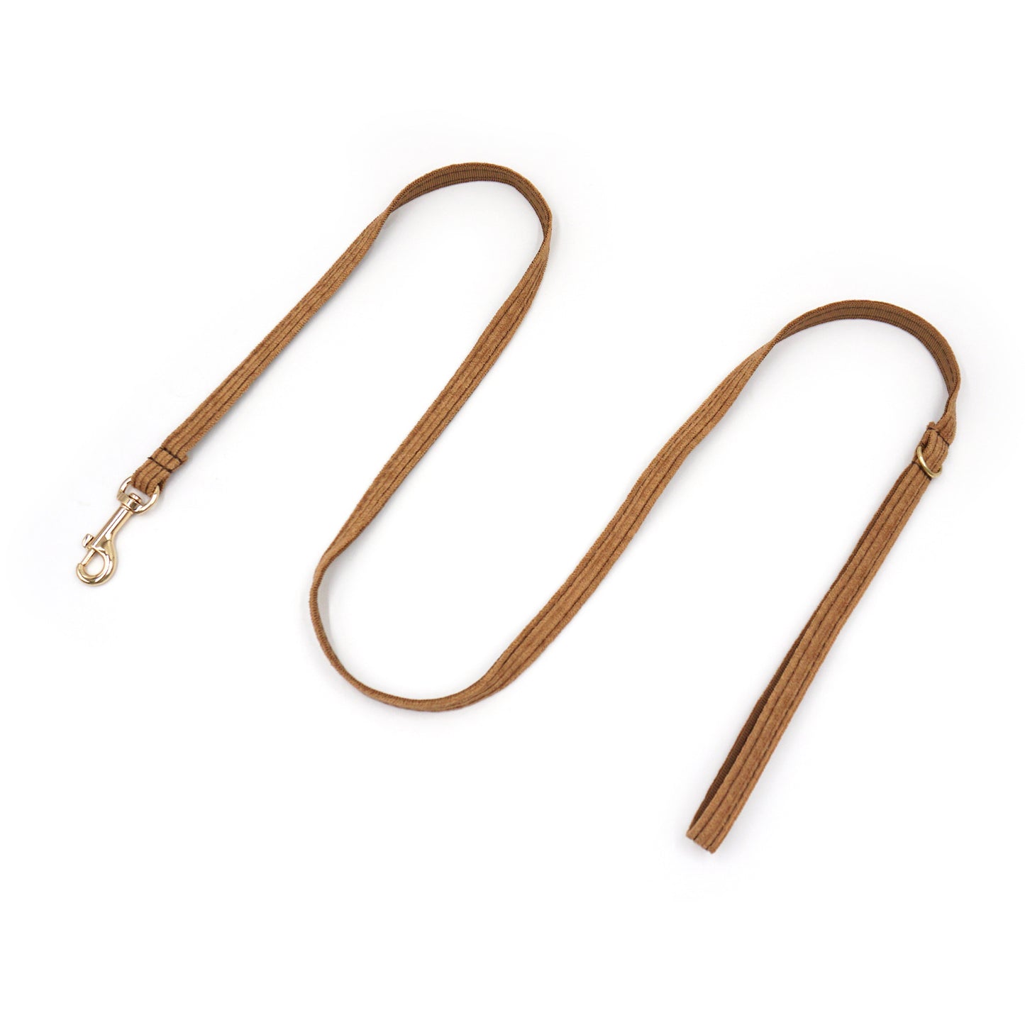 Cross-Border Drop Shipping Cat Leash, Small Dog Leash, Dog Walking Leash, Teacup Dog Chihuahua