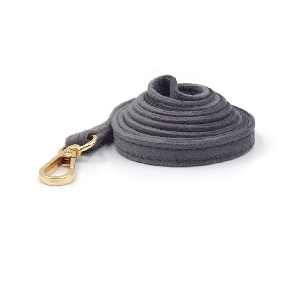 Cross-Border Drop Shipping Cat Leash, Small Dog Leash, Dog Walking Leash, Teacup Dog Chihuahua