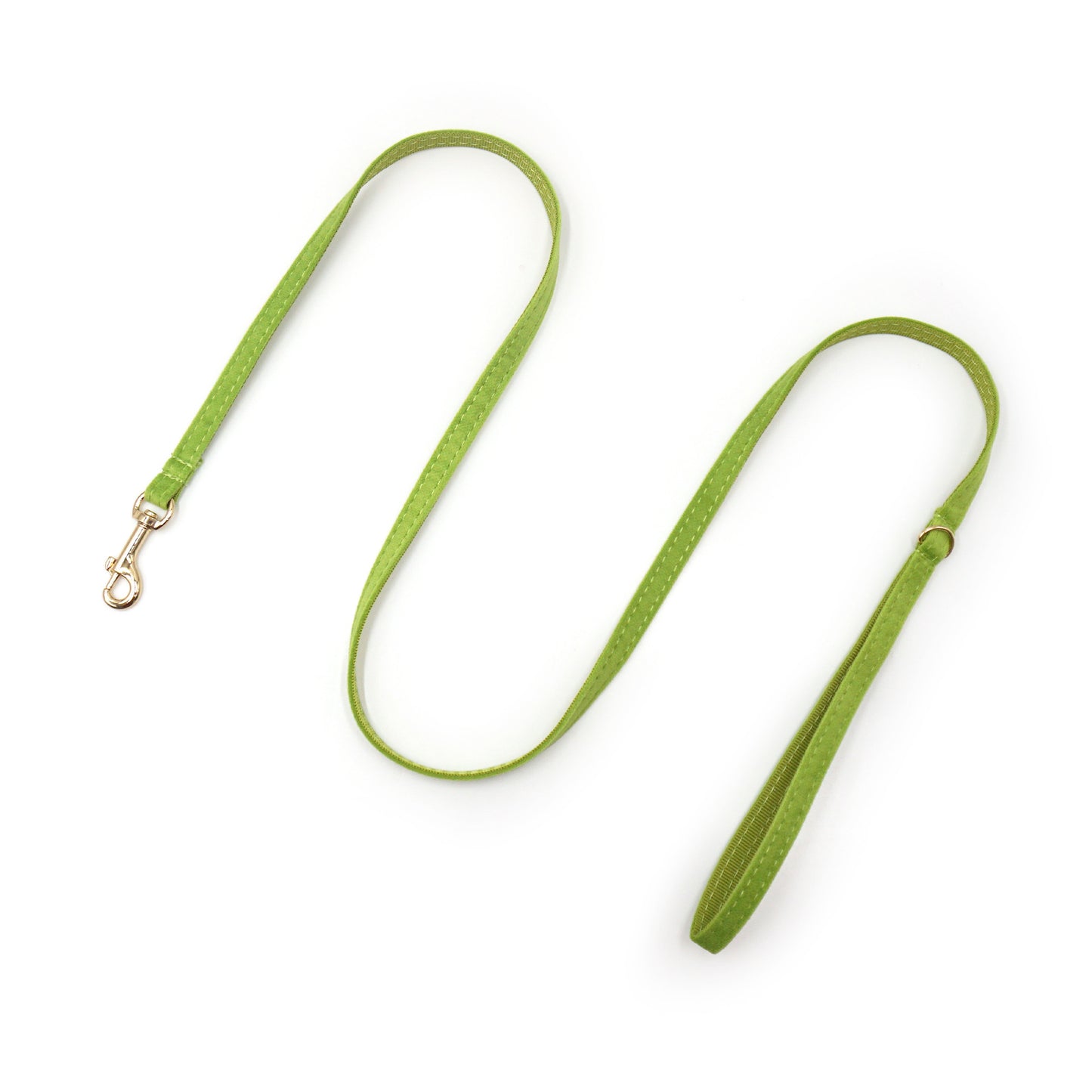 Cross-Border Drop Shipping Cat Leash, Small Dog Leash, Dog Walking Leash, Teacup Dog Chihuahua