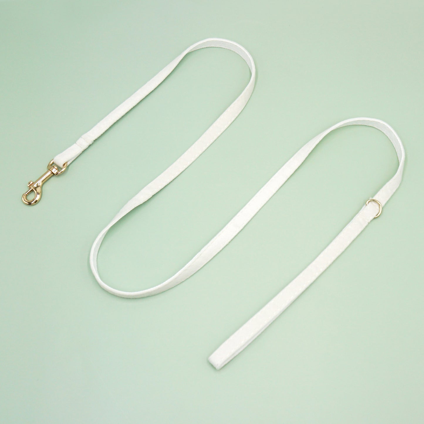 Cross-Border Drop Shipping Cat Leash, Small Dog Leash, Dog Walking Leash, Teacup Dog Chihuahua