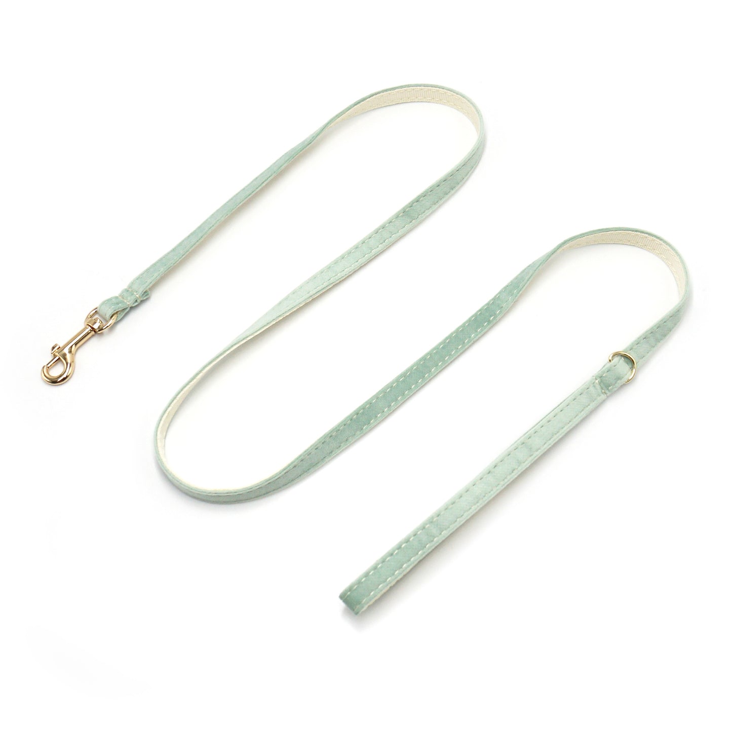 Cross-Border Drop Shipping Cat Leash, Small Dog Leash, Dog Walking Leash, Teacup Dog Chihuahua