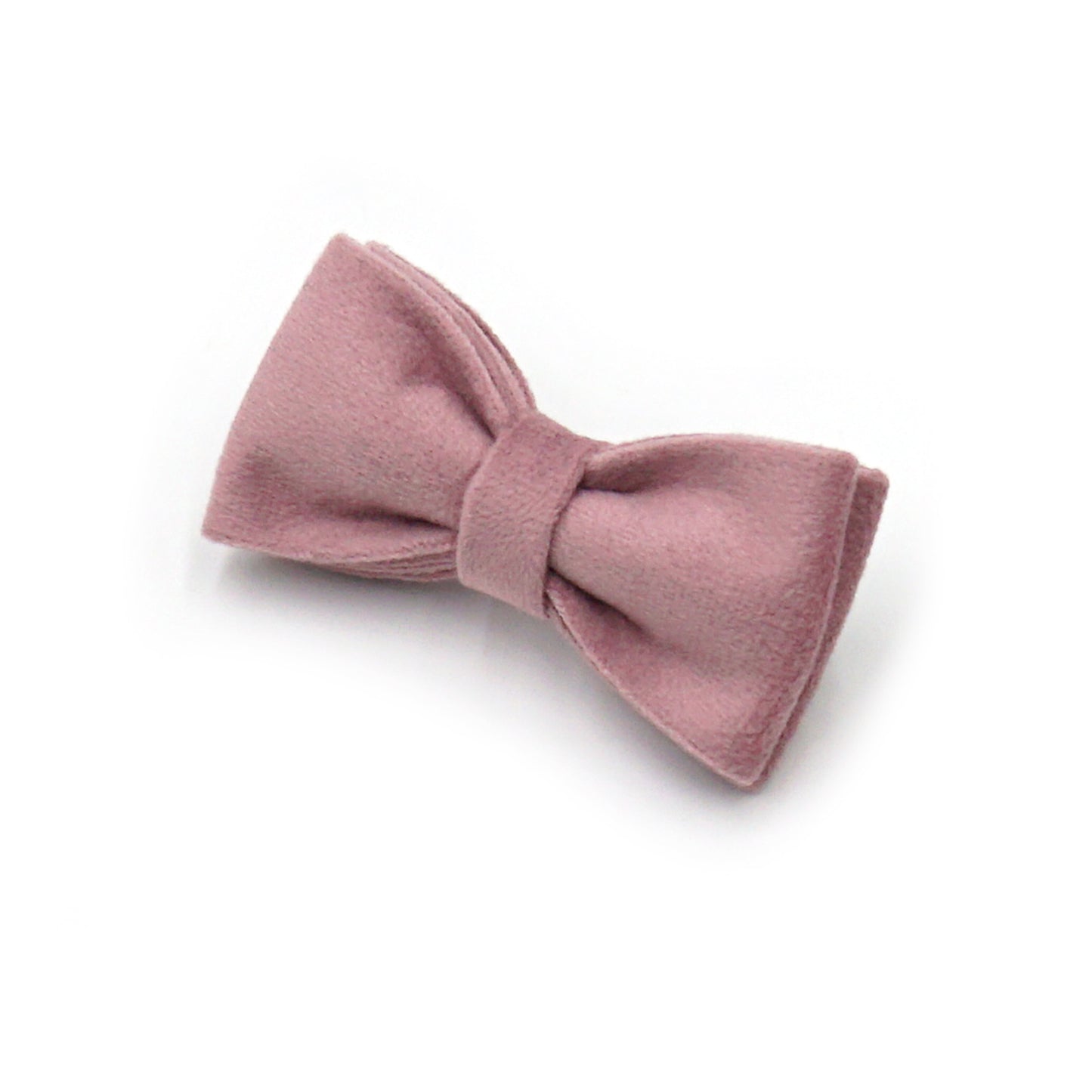 Pettns | Soft Velvet Cat Collar with Bell and Optional Laser Engraving