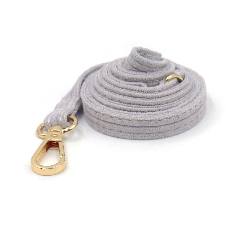 Cross-Border Drop Shipping Cat Leash, Small Dog Leash, Dog Walking Leash, Teacup Dog Chihuahua