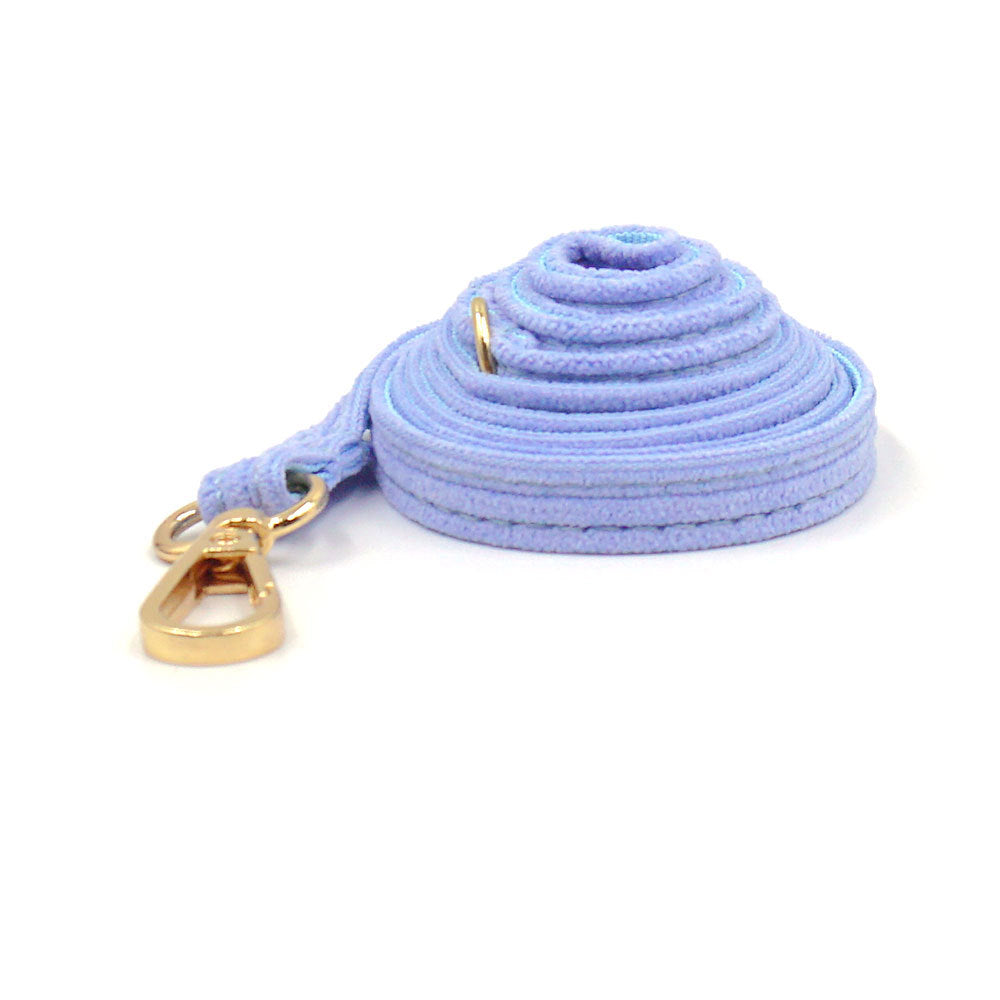 Cross-Border Drop Shipping Cat Leash, Small Dog Leash, Dog Walking Leash, Teacup Dog Chihuahua