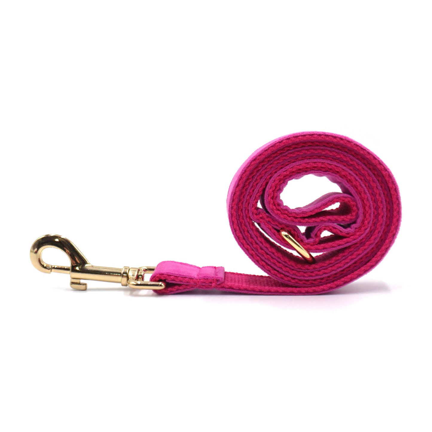 Manufacturer Drop Shipping Cross-Border Rose Red Velvet Pet Collar Leash Bow Set Laser Engraving Logo